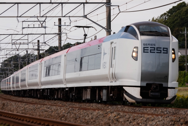 Narita Express